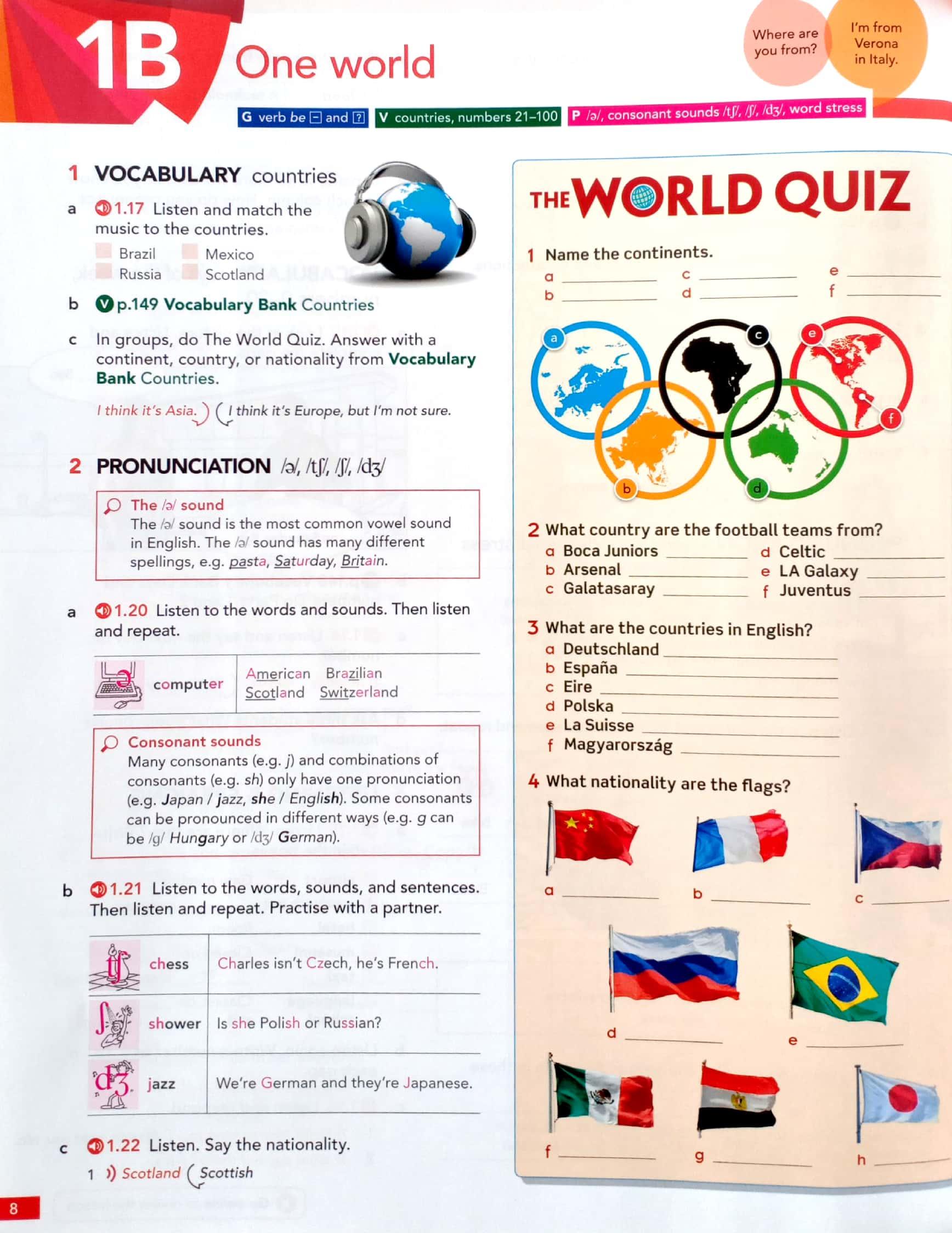 English File 4th Edition: Elementary: Student