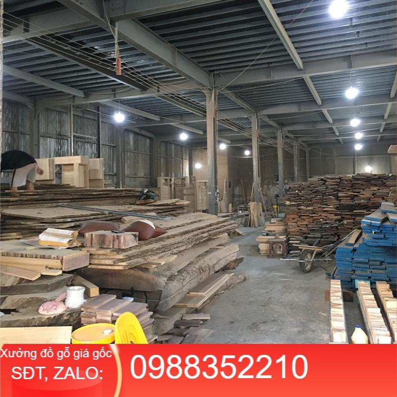 tủ giầy thiết kế thông minh 3 tầng