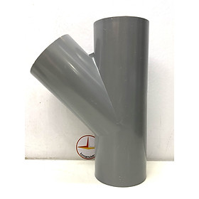 Y 76 nhựa PVC - Y76