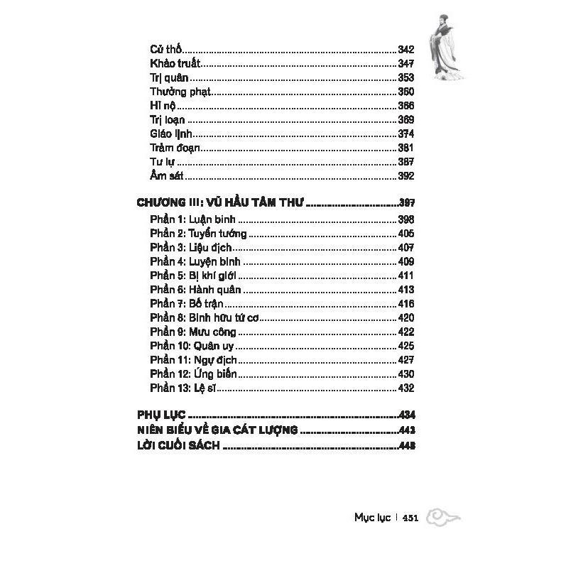 Sách - Thần Toán Binh Pháp - Bìa Mềm - Ứng Hàm - Minh Thắng