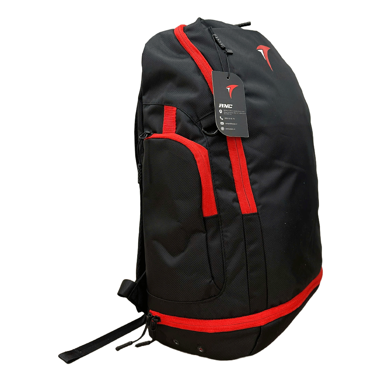 Balo Thể thao Đa năng Actee 30L - Chính hãng