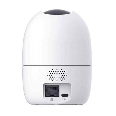 Camera IP Wifi IPC-A22EP-IMOU 2.0MP 1080P - Hàng Chính Hãng