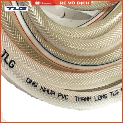 Bộ dây và vòi xịt tăng áp rửa xe tưới cây 206817(cút nhựa nối đen 712-2)