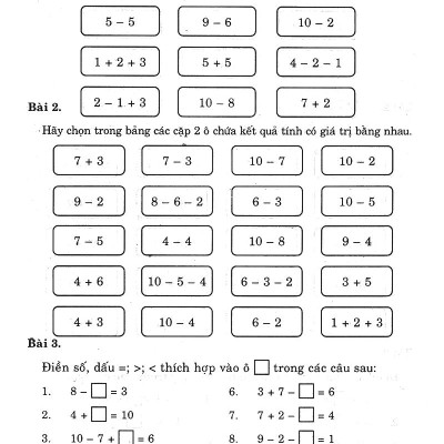 Bồi Dưỡng Học Sinh Giỏi Qua Các Vòng Thi Toán Lớp 4 (Tập 2)