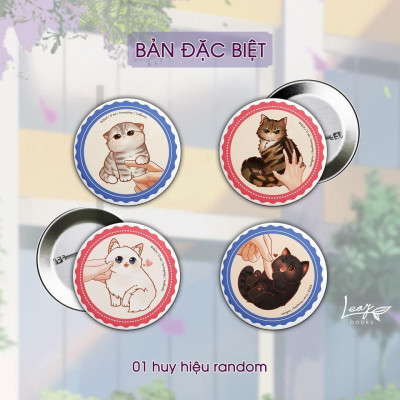 Sách - U Mê - Tập 1 - Bản Thường - AZ Việt Nam