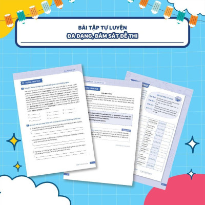 Sách - Từ Vựng IELTS 8.0 - Từ Vựng Đắt Để Đạt Điểm Cao 4 Kỹ Năng - Megabook