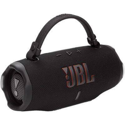 Loa Bluetooth JBL Charge 6 JBLCHARGE6 - Hàng chính hãng