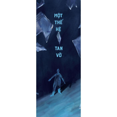 Sách - Một Thế Hệ Tan Vỡ - AZ Việt Nam