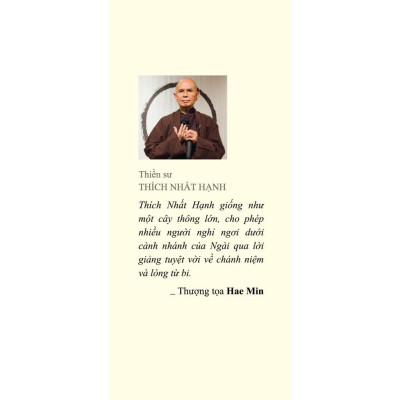 Sách Bỏ Túi - How To Eat - Ăn Sao Cho Ngon  Lành - Phanbook