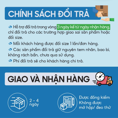 Vòng tay Phiten titanium & pha lê combi (3mm/4mm)