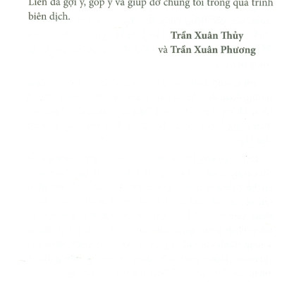 Về Việc Học Chữ Hán Ở Việt Nam