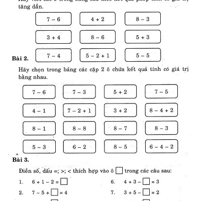 Bồi Dưỡng Học Sinh Giỏi Qua Các Vòng Thi Toán Lớp 4 (Tập 2)