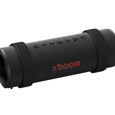 Loa bluetooth LG xboom Grab - Hàng chính hãng