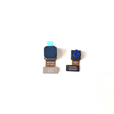 Camera Vinsmart Bee 5 New Zin Hãng Cam Kết Từ nhà máy