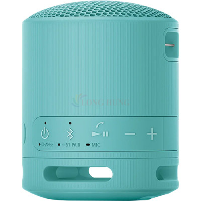 Loa Bluetooth Sony SRS-XB100 - Hàng chính hãng