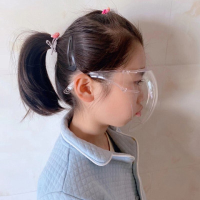 [Siêu Sale]Kính Bảo Hộ Chống Giọt Bắn , Chống Bụi Đi Đường Thời Trang - An Toàn - Hiệu Quả
