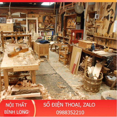 kệ tivi xoan đào dài 1m2