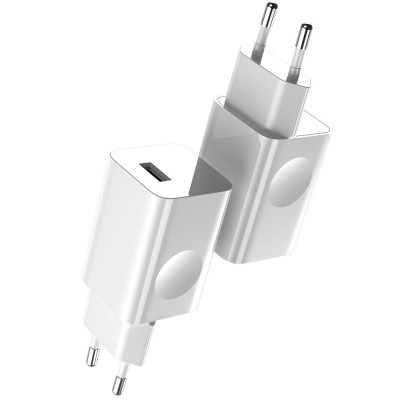 Củ sạc nhanh Baseus Quick Charge 3.0 - Hàng chính hãng