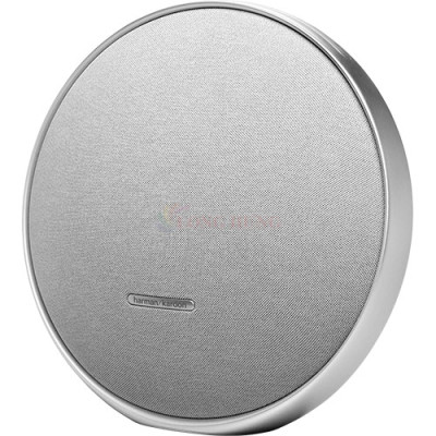 Loa Bluetooth Harman Kardon Onyx Studio 9 HKOS9 - Hàng chính hãng