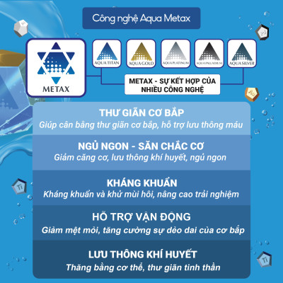 Vòng cổ Phiten Rakuwa metax mirror ball TG808051/TG808052/TG808251/TG808252/TG808451/TG808452