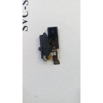 Camera Trước Vsmart [ ACTIVE 3] Zin Chính Hãng Cam kết
