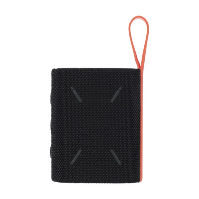 Loa Bluetooth Xiaomi Sound Pocket - Hàng Nhập Khẩu