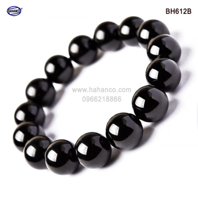 Vòng Tay sừng giúp tĩnh tâm (Đủ Size & màu) BH612 - Sức Khỏe Bình An - may mắn - Tài Lộc - độc lạ