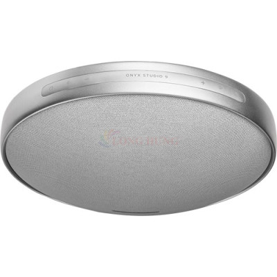 Loa Bluetooth Harman Kardon Onyx Studio 9 HKOS9 - Hàng chính hãng