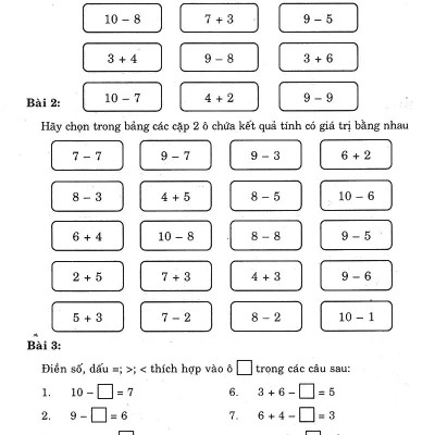 Bồi Dưỡng Học Sinh Giỏi Qua Các Vòng Thi Toán Lớp 4 (Tập 2)