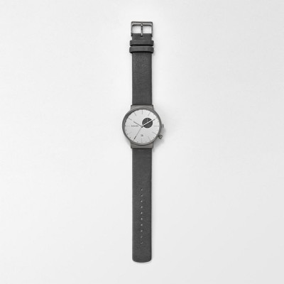 Đồng hồ nam SKAGEN ANCHER SKW6319