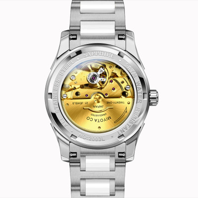 Đồng hồ nữ chính hãng LOBINNI L2003-2