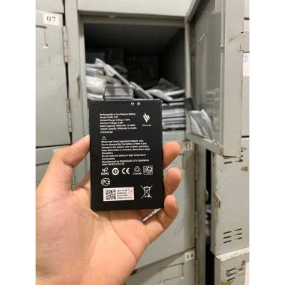 Pin Bee 3 chính hãng Vsmart từ nhà máy [BVSM-230]