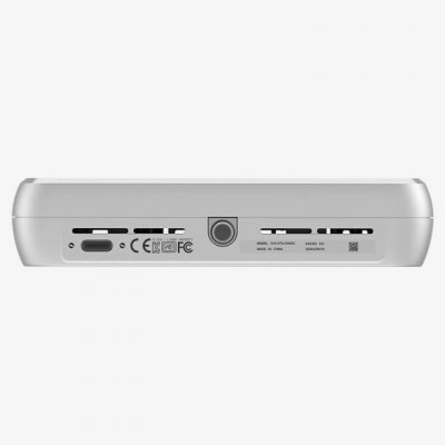 Intel RealSense Depth Camera D455 - Hàng Chính Hãng