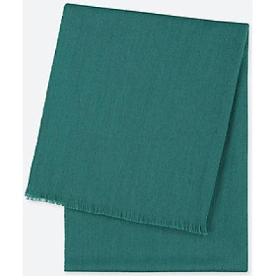 Khăn choàng cổ nam nữ siêu nhẹ - UNQ001