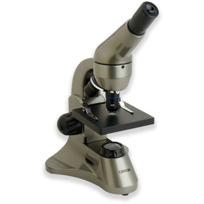 Kính hiển vi soi tinh trùng Carson MS-040 (40-800x) - Hàng chính hãng