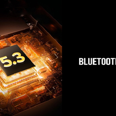 Loa bluetooth xách tay Remax RB-M67 [Hàng chính hãng]