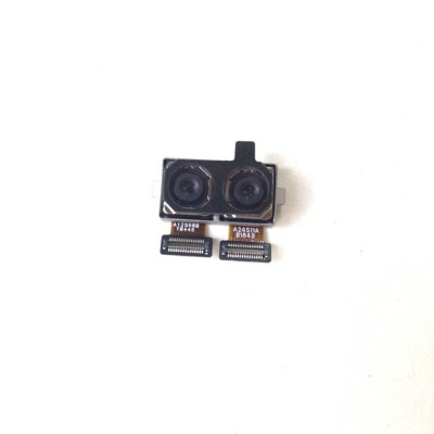 Camera Vsmart Active 1+  Bộ Trước và Sau New Zin Chính Hãng