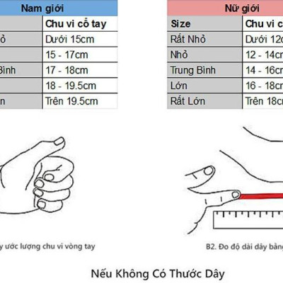 Vòng tay đá phong thủy Thạch anh tóc vàng mix charm bạc lục tự chú VK007