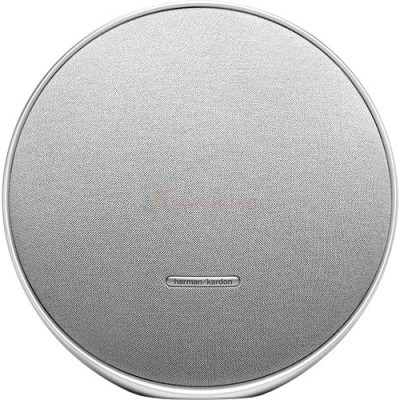 Loa Bluetooth Harman Kardon Onyx Studio 9 HKOS9 - Hàng chính hãng