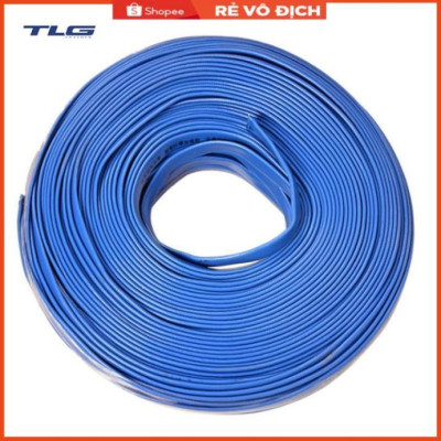 Bộ dây vòi xịt nước rửa xe, tưới cây . tăng áp 3 lần, loại 15m 206318 đầu đồng,cút+tặng mở chai