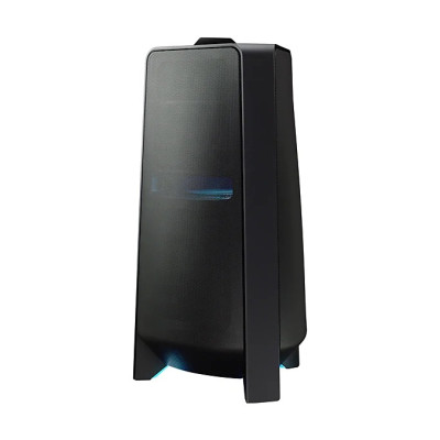 Loa Tháp Samsung MX-T70/XV- Hàng chính hãngg