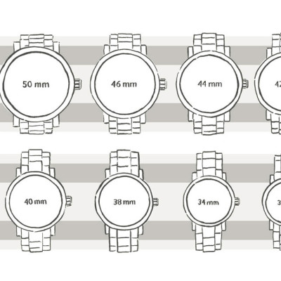 Đồng Hồ Nam Citizen Eco-Drive BM7461-85L (40mm) - Dây Kim Loại - Kính Khoáng - Mặt Xanh
