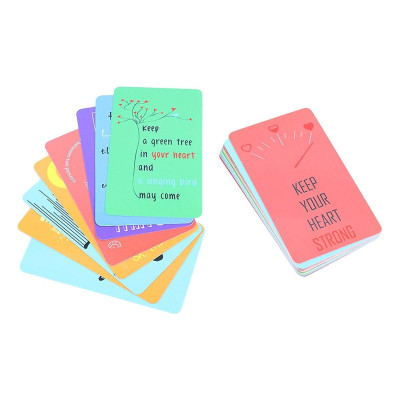 Combo 2 Cuốn Sách Kỹ Năng Làm Việc: Lãnh Đạo Bằng Sức Mạnh Trí Tuệ Cảm Xúc + Dám Nghĩ Lớn (Tái Bản 2019) / Bộ Những Cuốn Sách Kỹ Năng Hay Nhất - Tặng Kèm Bookmark Happy Life