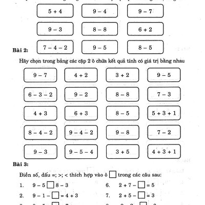 Bồi Dưỡng Học Sinh Giỏi Qua Các Vòng Thi Toán Lớp 4 (Tập 2)