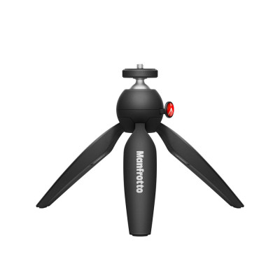 MKE 400 Mobile Kit Bộ Microphone quay phim di động Sennheiser-HÀNG CHÍNH HÃNG