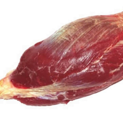 Bắp Ấn Độ
