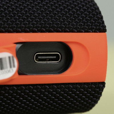 Loa Bluetooth Xiaomi Sound Pocket - GiaPhucStore | Hàng Chính Hãng