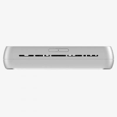 Intel RealSense Depth Camera D455 - Hàng Chính Hãng