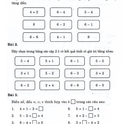 Bồi Dưỡng Học Sinh Giỏi Qua Các Vòng Thi Toán Lớp 4 (Tập 2)