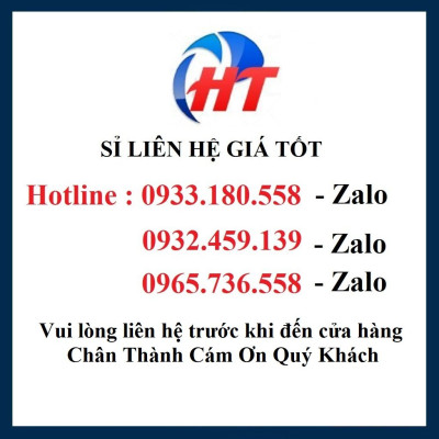 LOA VI TÍNH 2.1 KISONLI U-3000BT - HT - HÀNG CHÍNH HÃNG